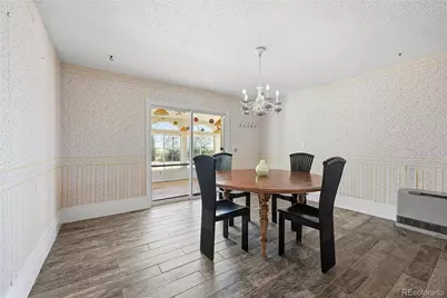 49990 E 64th Avenue, Bennett, CO 80102 - Photo 27