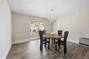 49990 E 64th Ave, Bennett, CO 80102 - Photo 27