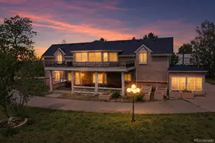 49990 E 64th Ave, Bennett, CO 80102 - Photo 1