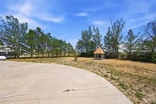 49990 E 64th Ave, Bennett, CO 80102 - Photo 9