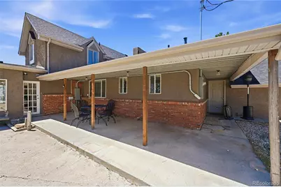 49990 E 64th Avenue, Bennett, CO 80102 - Photo 13