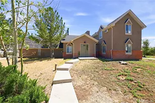 49990 E 64th Ave, Bennett, CO 80102 - Photo 5