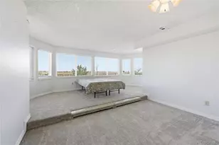 49990 E 64th Ave, Bennett, CO 80102 - Photo 43