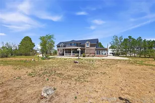 49990 E 64th Ave, Bennett, CO 80102 - Photo 11