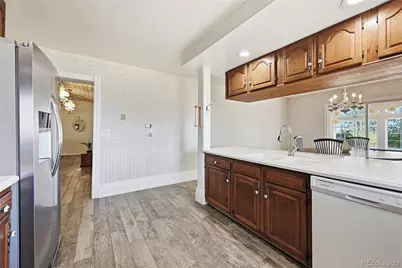 49990 E 64th Avenue, Bennett, CO 80102 - Photo 25