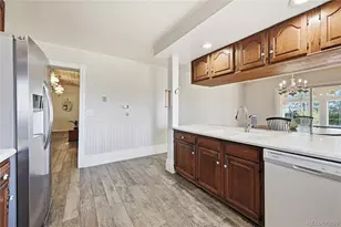 49990 E 64th Ave, Bennett, CO 80102 - Photo 25