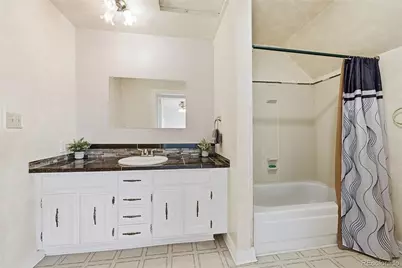 49990 E 64th Avenue, Bennett, CO 80102 - Photo 45