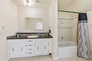 49990 E 64th Ave, Bennett, CO 80102 - Photo 45