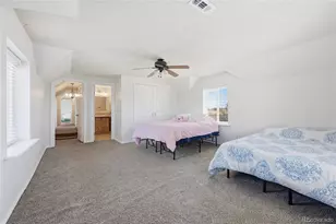 49990 E 64th Ave, Bennett, CO 80102 - Photo 41