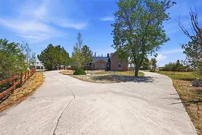 49990 E 64th Avenue, Bennett, CO 80102 - Photo 3
