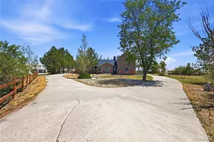 49990 E 64th Ave, Bennett, CO 80102 - Photo 3