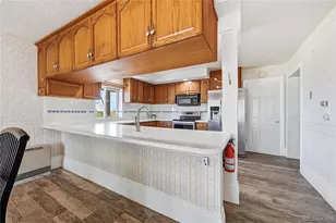 49990 E 64th Ave, Bennett, CO 80102 - Photo 29