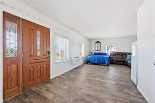 49990 E 64th Ave, Bennett, CO 80102 - Photo 33