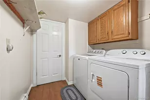 49990 E 64th Ave, Bennett, CO 80102 - Photo 35
