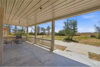 49990 E 64th Avenue, Bennett, CO 80102 - Photo 15