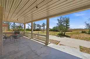 49990 E 64th Ave, Bennett, CO 80102 - Photo 15