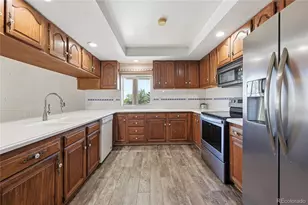 49990 E 64th Ave, Bennett, CO 80102 - Photo 23