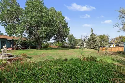 4850 E 112th Way, Thornton, CO 80233 - Photo 19