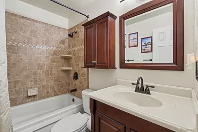 4850 E 112th Way, Thornton, CO 80233 - Photo 13