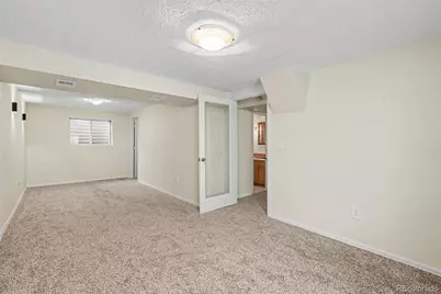 4850 E 112th Way, Thornton, CO 80233 - Photo 15