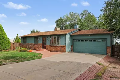 4850 E 112th Way, Thornton, CO 80233 - Photo 3