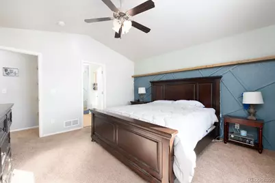 10572 Deer Meadow Circle, Colorado Springs, CO 80925 - Photo 15