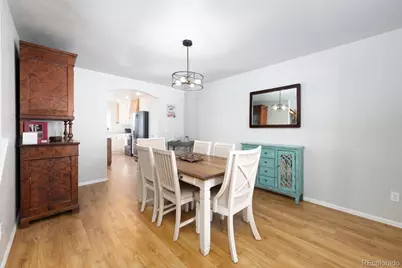 10572 Deer Meadow Circle, Colorado Springs, CO 80925 - Photo 11