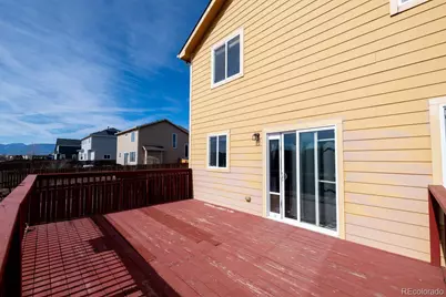 10572 Deer Meadow Circle, Colorado Springs, CO 80925 - Photo 31
