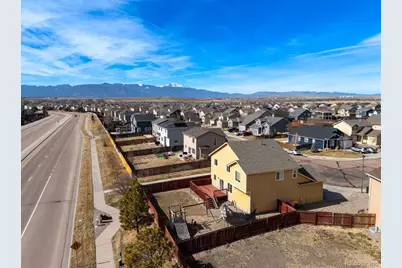 10572 Deer Meadow Circle, Colorado Springs, CO 80925 - Photo 37