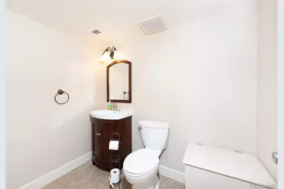 10572 Deer Meadow Circle, Colorado Springs, CO 80925 - Photo 25