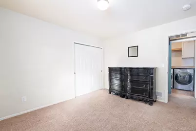 10572 Deer Meadow Circle, Colorado Springs, CO 80925 - Photo 21