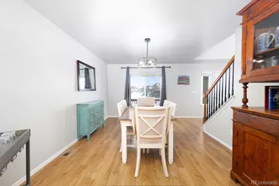 10572 Deer Meadow Circle, Colorado Springs, CO 80925 - Photo 9
