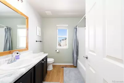 10572 Deer Meadow Circle, Colorado Springs, CO 80925 - Photo 23
