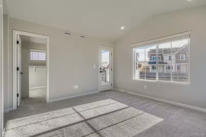 3868 W 83rd Lane, Westminster, CO 80031 - Photo 23