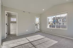 3868 W 83rd Ln, Westminster, CO 80031 - Photo 23