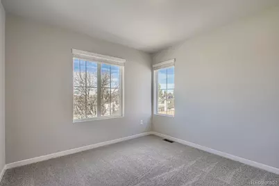 3868 W 83rd Lane, Westminster, CO 80031 - Photo 31