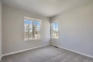 3868 W 83rd Ln, Westminster, CO 80031 - Photo 31