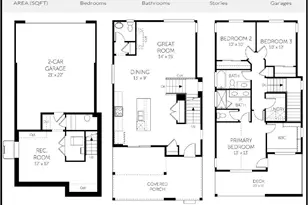 3868 W 83rd Ln, Westminster, CO 80031 - Photo 15