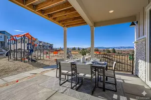 3868 W 83rd Ln, Westminster, CO 80031 - Photo 3