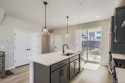 3868 W 83rd Lane, Westminster, CO 80031 - Photo 19