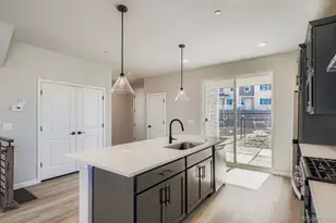 3868 W 83rd Ln, Westminster, CO 80031 - Photo 19