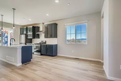 3868 W 83rd Lane, Westminster, CO 80031 - Photo 13