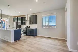 3868 W 83rd Ln, Westminster, CO 80031 - Photo 13