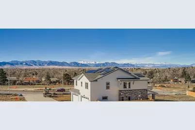 3868 W 83rd Lane, Westminster, CO 80031 - Photo 35