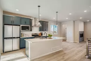 3868 W 83rd Ln, Westminster, CO 80031 - Photo 1