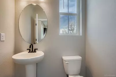 3868 W 83rd Lane, Westminster, CO 80031 - Photo 21