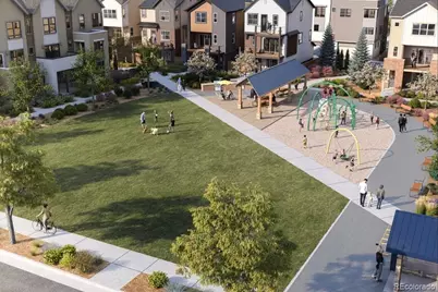 3868 W 83rd Lane, Westminster, CO 80031 - Photo 39