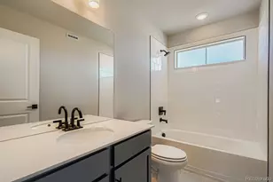 3868 W 83rd Ln, Westminster, CO 80031 - Photo 27