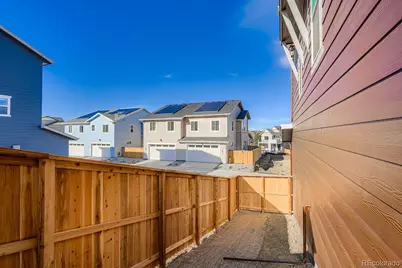 3868 W 83rd Lane, Westminster, CO 80031 - Photo 33