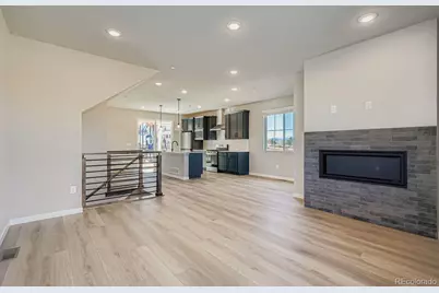 3868 W 83rd Lane, Westminster, CO 80031 - Photo 11